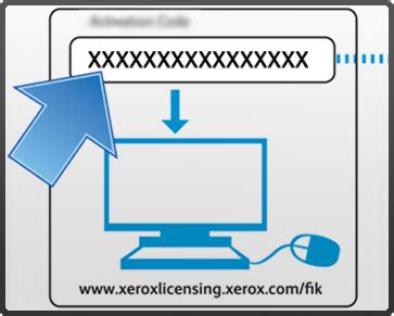 authorization code generator xerox free download|Xerox Software Activation Portal.